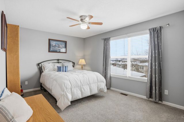 1315 Lylewood Parkway, Carver, MN 55315