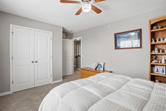 1315 Lylewood Parkway, Carver, MN 55315