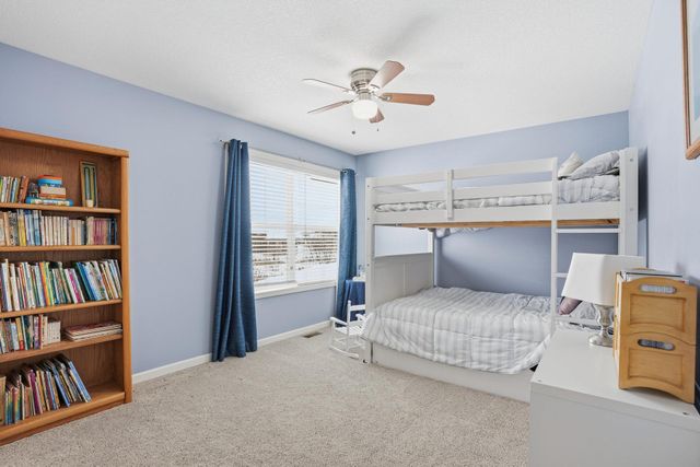 1315 Lylewood Parkway, Carver, MN 55315