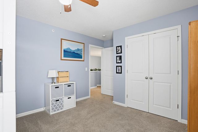 1315 Lylewood Parkway, Carver, MN 55315