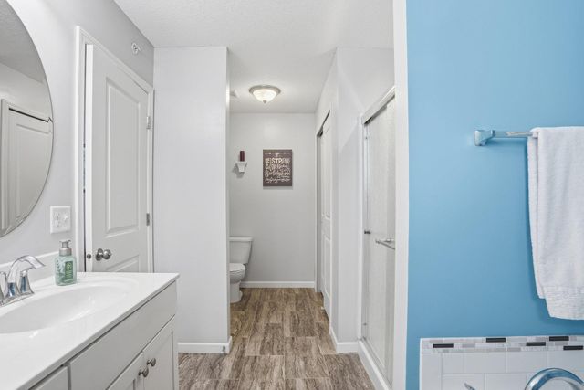 1315 Lylewood Parkway, Carver, MN 55315