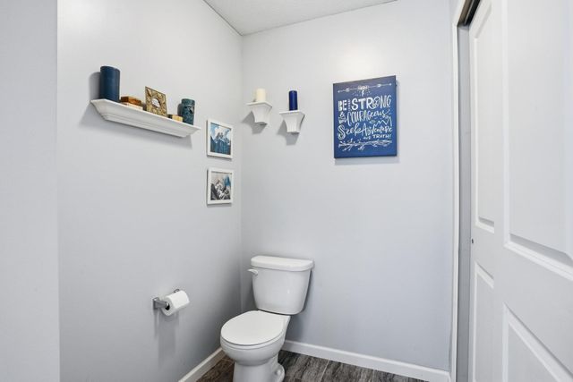 1315 Lylewood Parkway, Carver, MN 55315