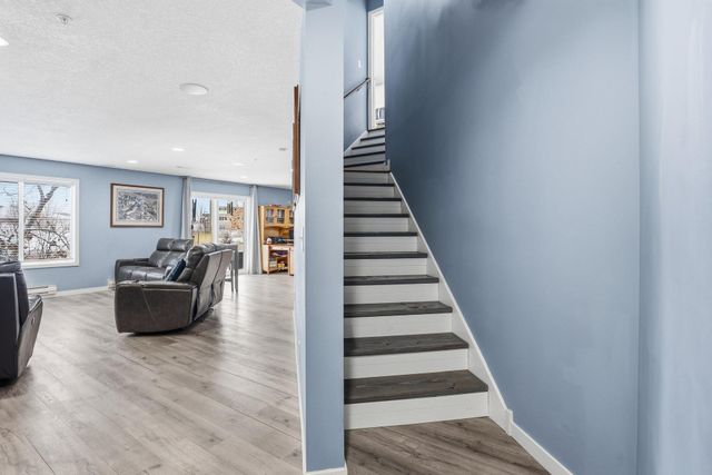 1315 Lylewood Parkway, Carver, MN 55315