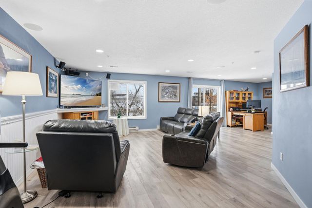 1315 Lylewood Parkway, Carver, MN 55315