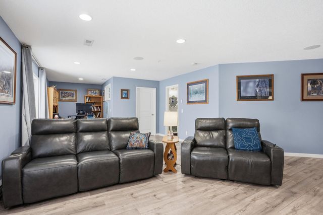 1315 Lylewood Parkway, Carver, MN 55315