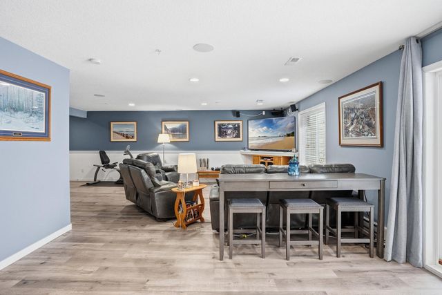 1315 Lylewood Parkway, Carver, MN 55315