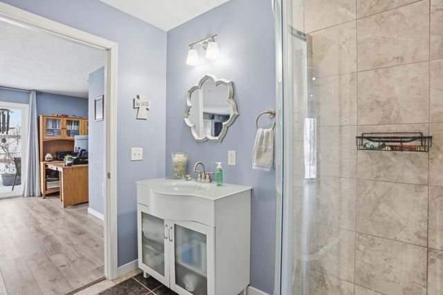 1315 Lylewood Parkway, Carver, MN 55315