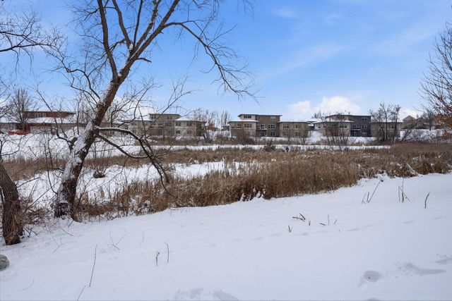 1315 Lylewood Parkway, Carver, MN 55315