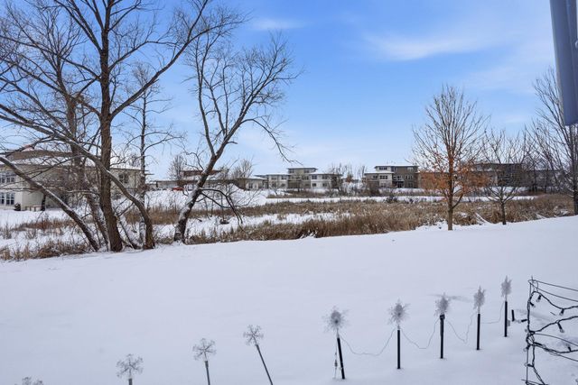 1315 Lylewood Parkway, Carver, MN 55315