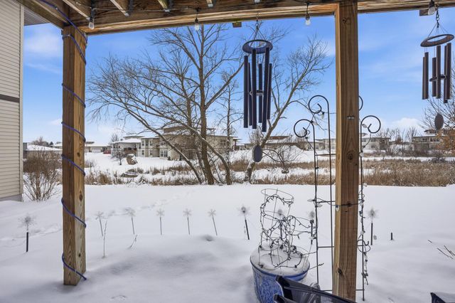 1315 Lylewood Parkway, Carver, MN 55315