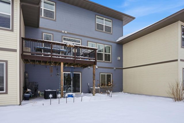 1315 Lylewood Parkway, Carver, MN 55315