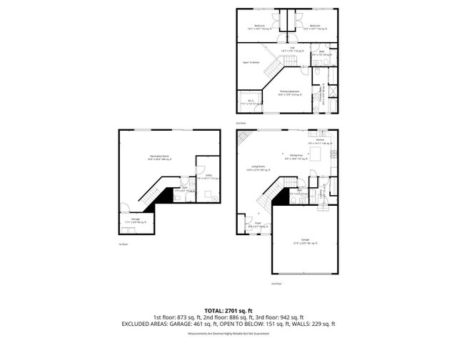 1315 Lylewood Parkway, Carver, MN 55315