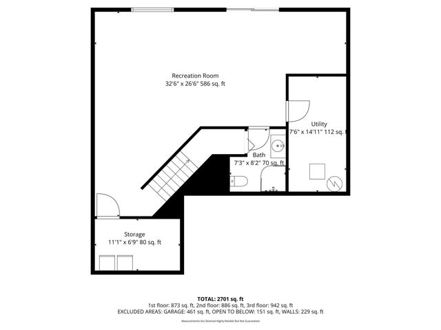 1315 Lylewood Parkway, Carver, MN 55315