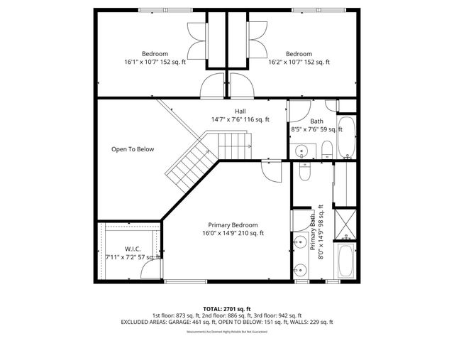 1315 Lylewood Parkway, Carver, MN 55315