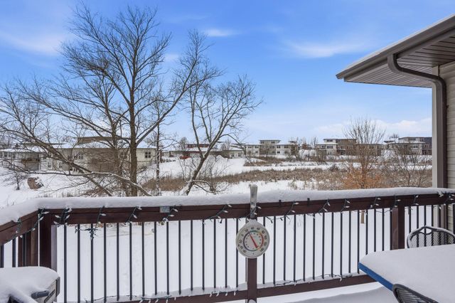 1315 Lylewood Parkway, Carver, MN 55315