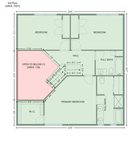 1315 Lylewood Parkway, Carver, MN 55315