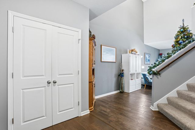 1315 Lylewood Parkway, Carver, MN 55315