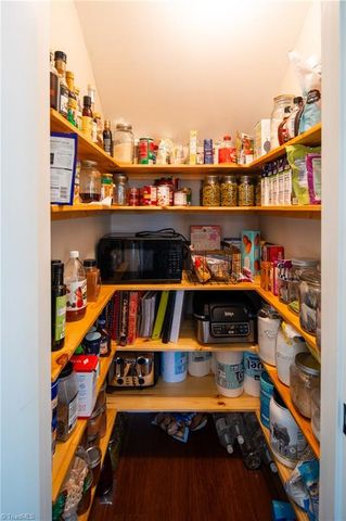 1626 Black Mountain Road, Pilot Mountain, NC 27041