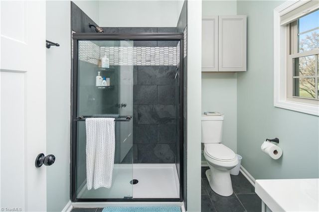 1626 Black Mountain Road, Pilot Mountain, NC 27041