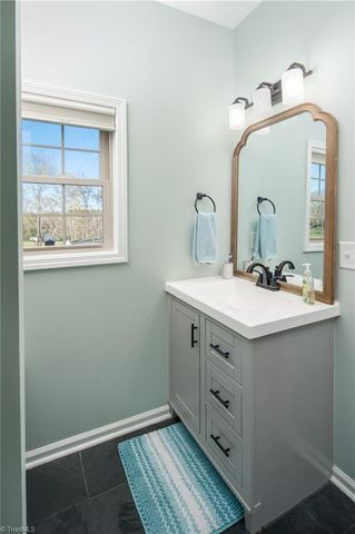 1626 Black Mountain Road, Pilot Mountain, NC 27041