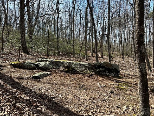 1626 Black Mountain Road, Pilot Mountain, NC 27041