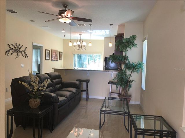 2060 ROYAL VISTA COURT, Orlando, FL 32817
