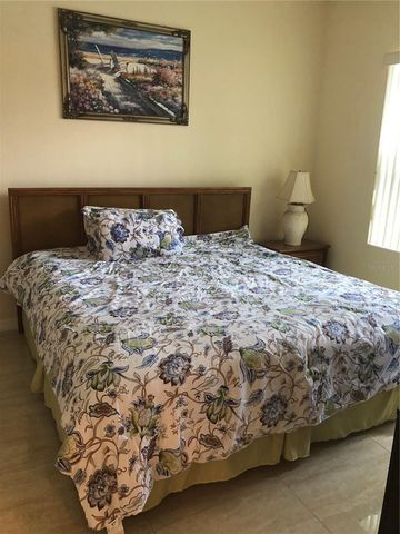 2060 ROYAL VISTA COURT, Orlando, FL 32817