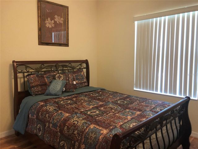 2060 ROYAL VISTA COURT, Orlando, FL 32817