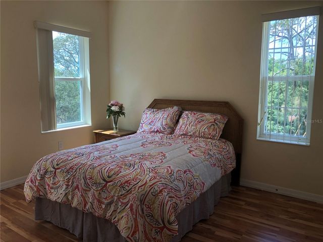 2060 ROYAL VISTA COURT, Orlando, FL 32817