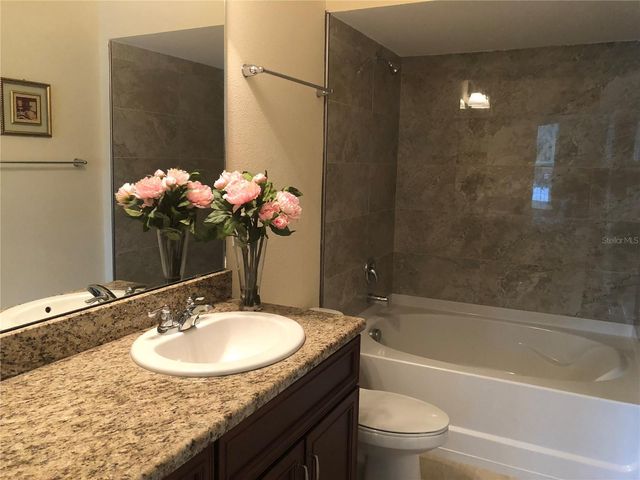 2060 ROYAL VISTA COURT, Orlando, FL 32817