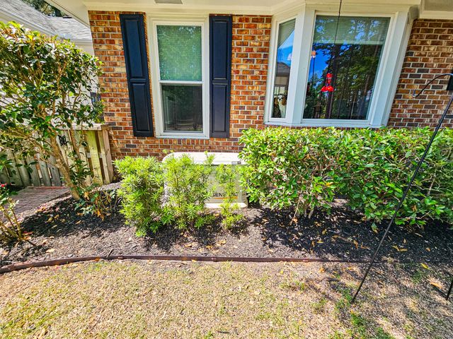 485 Longleaf Drive, Walterboro, SC 29488