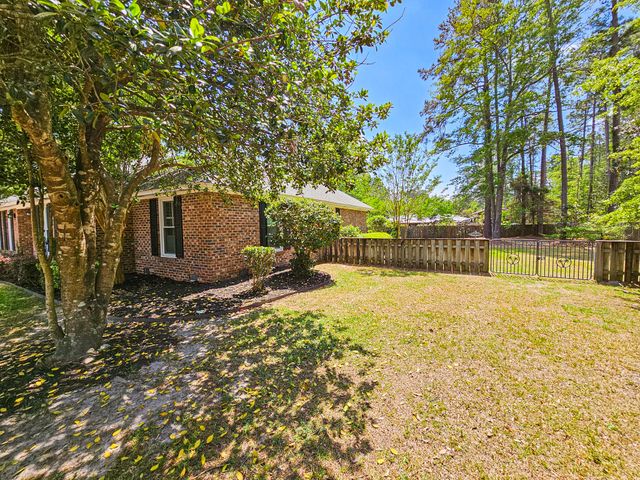 485 Longleaf Drive, Walterboro, SC 29488