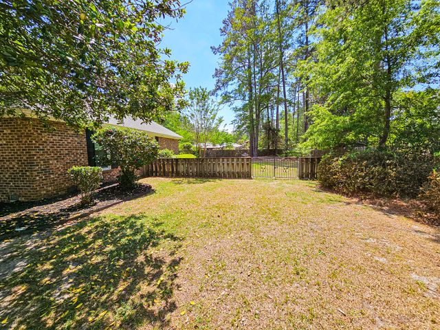 485 Longleaf Drive, Walterboro, SC 29488