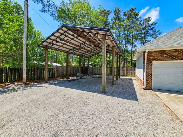 485 Longleaf Drive, Walterboro, SC 29488