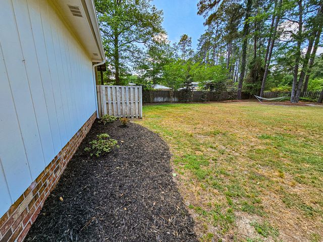 485 Longleaf Drive, Walterboro, SC 29488