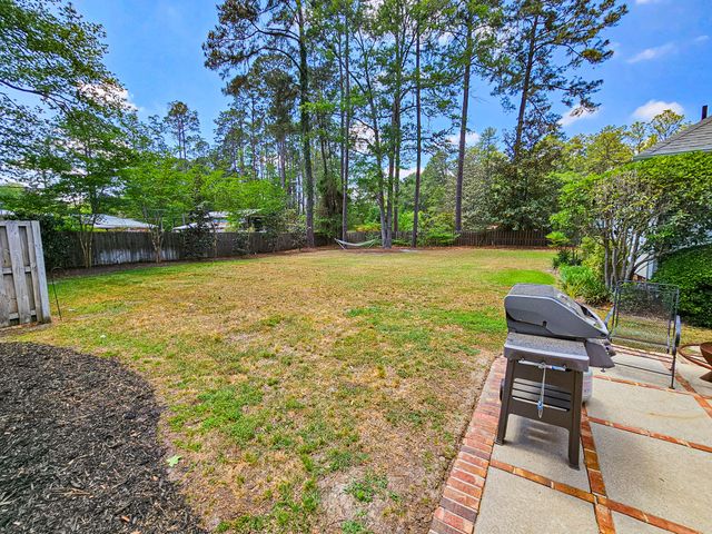 485 Longleaf Drive, Walterboro, SC 29488