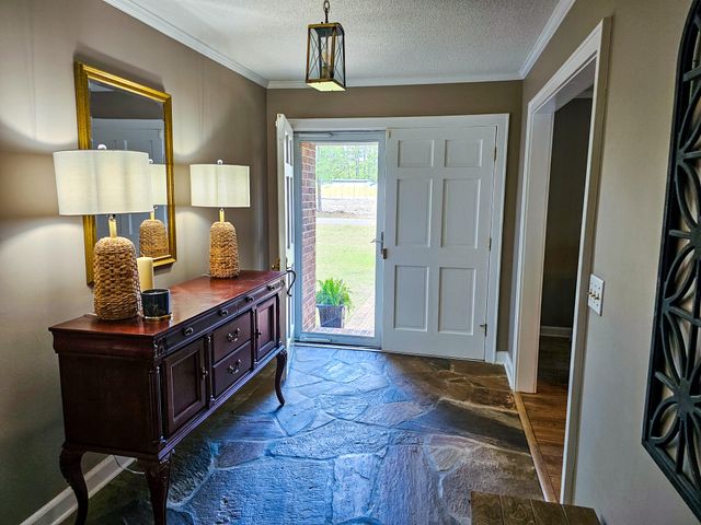 485 Longleaf Drive, Walterboro, SC 29488