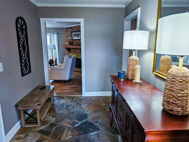 485 Longleaf Drive, Walterboro, SC 29488