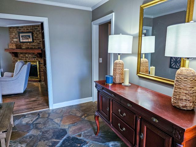 485 Longleaf Drive, Walterboro, SC 29488