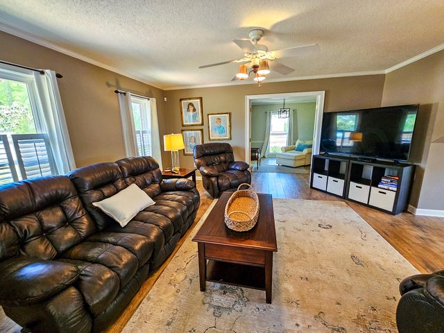 485 Longleaf Drive, Walterboro, SC 29488