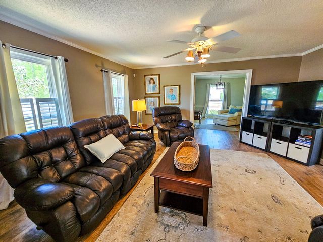 485 Longleaf Drive, Walterboro, SC 29488