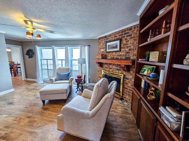 485 Longleaf Drive, Walterboro, SC 29488