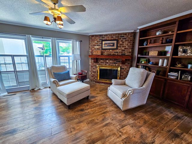 485 Longleaf Drive, Walterboro, SC 29488