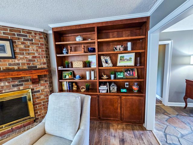 485 Longleaf Drive, Walterboro, SC 29488