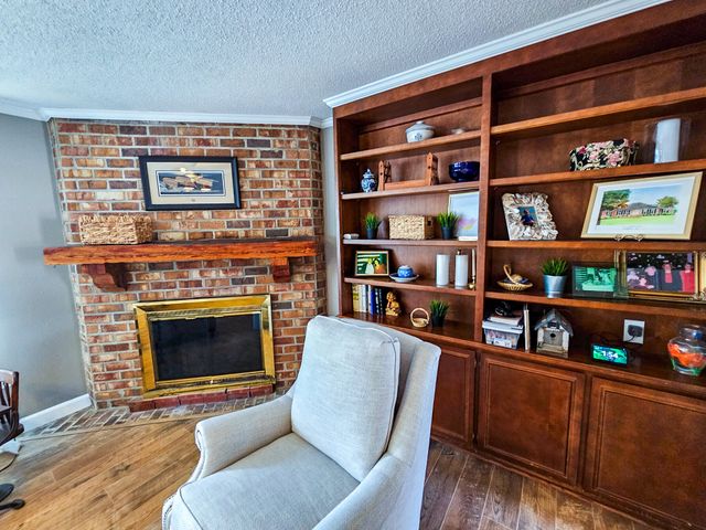 485 Longleaf Drive, Walterboro, SC 29488