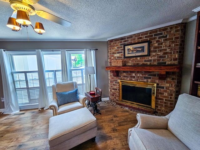 485 Longleaf Drive, Walterboro, SC 29488