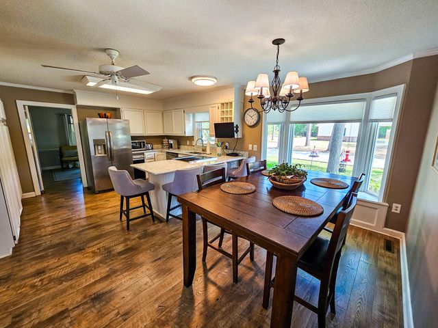 485 Longleaf Drive, Walterboro, SC 29488