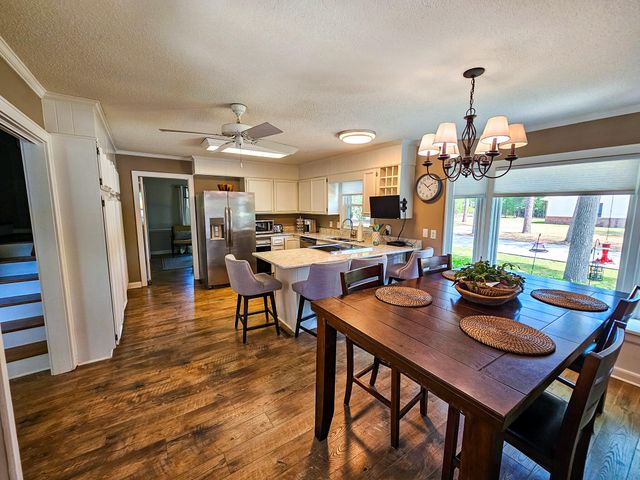 485 Longleaf Drive, Walterboro, SC 29488