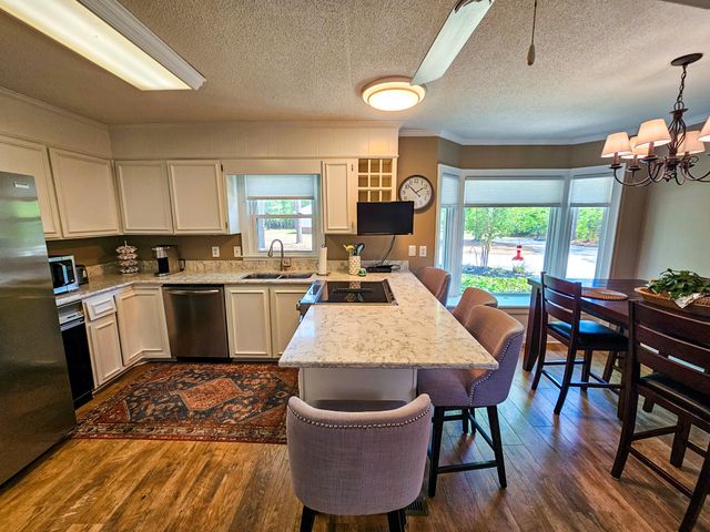 485 Longleaf Drive, Walterboro, SC 29488