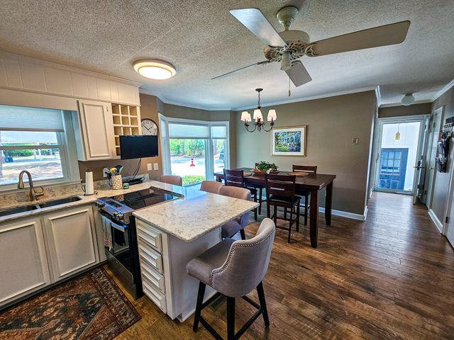 485 Longleaf Drive, Walterboro, SC 29488